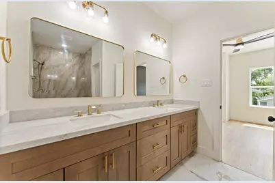 9109 Henrietta #C, Houston, TX 77088 - Photo 27