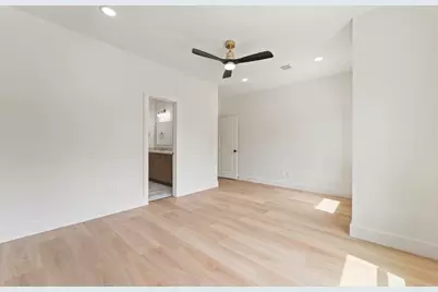 9109 Henrietta #C, Houston, TX 77088 - Photo 23