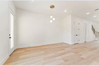 9109 Henrietta #C, Houston, TX 77088 - Photo 15