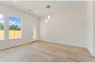 9109 Henrietta #C, Houston, TX 77088 - Photo 13