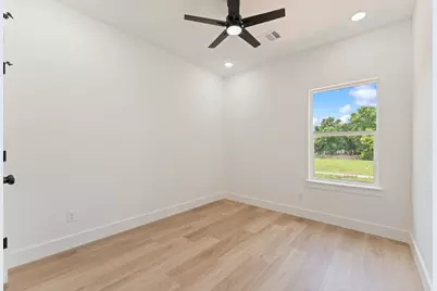 9109 Henrietta #C, Houston, TX 77088 - Photo 19