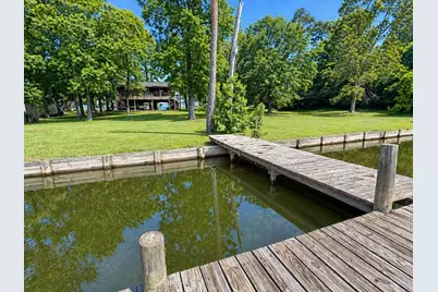168 Timberline Drive, Trinity, TX 75862 - Photo 1