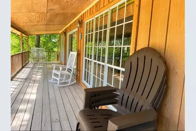 168 Timberline Drive, Trinity, TX 75862 - Photo 7