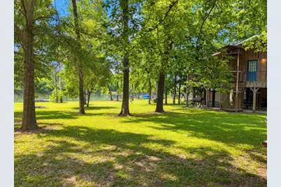 168 Timberline Drive, Trinity, TX 75862 - Photo 21