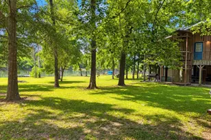 168 Timberline Dr, Trinity, TX 75862 - Photo 21