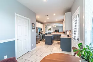 15007 Wildberry Creek Ct, Cypress, TX 77433 - Photo 5