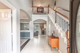 15007 Wildberry Creek Ct, Cypress, TX 77433 - Photo 9