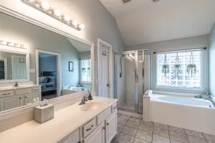 15007 Wildberry Creek Ct, Cypress, TX 77433 - Photo 15