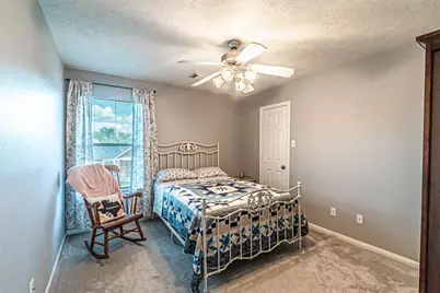 15007 Wildberry Creek Court, Cypress, TX 77433 - Photo 17