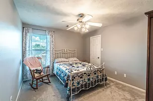 15007 Wildberry Creek Ct, Cypress, TX 77433 - Photo 17