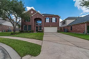 15007 Wildberry Creek Ct, Cypress, TX 77433 - Photo 23