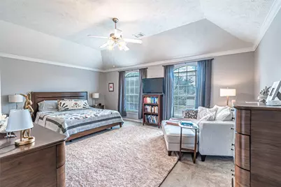 15007 Wildberry Creek Court, Cypress, TX 77433 - Photo 13