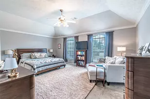 15007 Wildberry Creek Ct, Cypress, TX 77433 - Photo 13