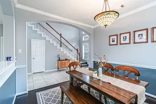 15007 Wildberry Creek Ct, Cypress, TX 77433 - Photo 7