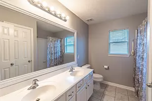 15007 Wildberry Creek Ct, Cypress, TX 77433 - Photo 19