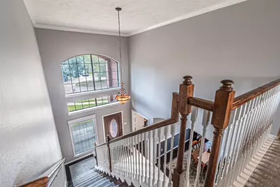 15007 Wildberry Creek Court, Cypress, TX 77433 - Photo 11
