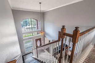 15007 Wildberry Creek Ct, Cypress, TX 77433 - Photo 11