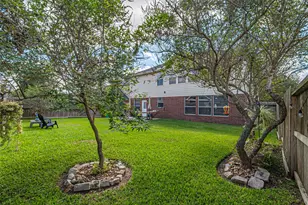 15007 Wildberry Creek Ct, Cypress, TX 77433 - Photo 21