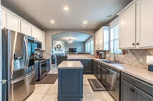 15007 Wildberry Creek Ct, Cypress, TX 77433 - Photo 3