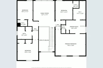 15007 Wildberry Creek Court, Cypress, TX 77433 - Photo 25