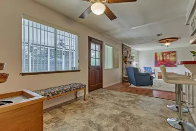 1906 Maple Lakes Drive, Kingwood, TX 77339 - Photo 19