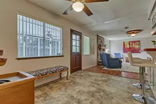 1906 Maple Lakes Dr, Kingwood, TX 77339 - Photo 19