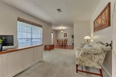 1906 Maple Lakes Drive, Kingwood, TX 77339 - Photo 9