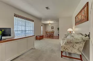 1906 Maple Lakes Dr, Kingwood, TX 77339 - Photo 9