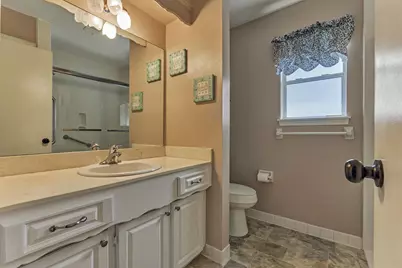 1906 Maple Lakes Drive, Kingwood, TX 77339 - Photo 29