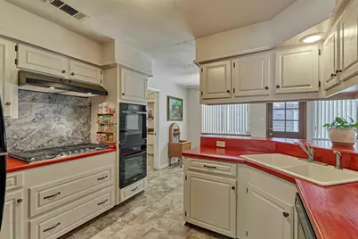 1906 Maple Lakes Drive, Kingwood, TX 77339 - Photo 15