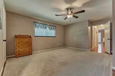 1906 Maple Lakes Drive, Kingwood, TX 77339 - Photo 33