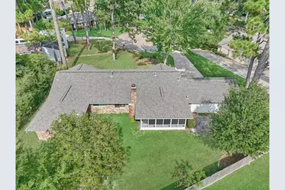 1906 Maple Lakes Drive, Kingwood, TX 77339 - Photo 43