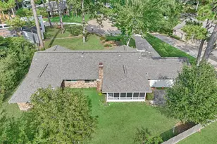 1906 Maple Lakes Dr, Kingwood, TX 77339 - Photo 43