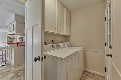 1906 Maple Lakes Drive, Kingwood, TX 77339 - Photo 37