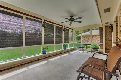 1906 Maple Lakes Drive, Kingwood, TX 77339 - Photo 3