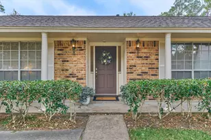 1906 Maple Lakes Dr, Kingwood, TX 77339 - Photo 5