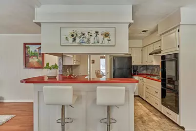 1906 Maple Lakes Drive, Kingwood, TX 77339 - Photo 13