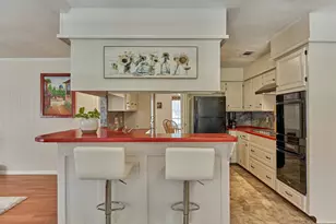 1906 Maple Lakes Dr, Kingwood, TX 77339 - Photo 13