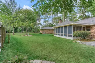 1906 Maple Lakes Dr, Kingwood, TX 77339 - Photo 45