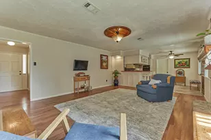 1906 Maple Lakes Dr, Kingwood, TX 77339 - Photo 21