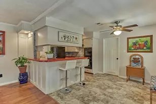 1906 Maple Lakes Dr, Kingwood, TX 77339 - Photo 17