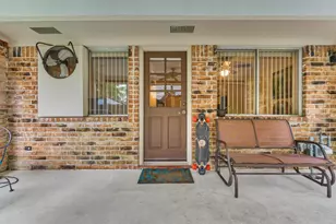 1906 Maple Lakes Dr, Kingwood, TX 77339 - Photo 39