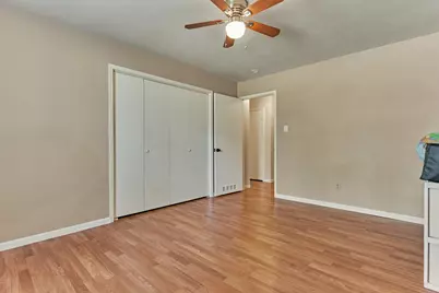 1906 Maple Lakes Drive, Kingwood, TX 77339 - Photo 25