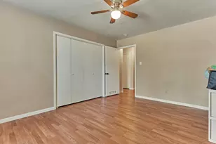 1906 Maple Lakes Dr, Kingwood, TX 77339 - Photo 25