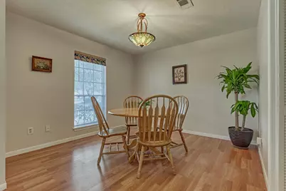 1906 Maple Lakes Drive, Kingwood, TX 77339 - Photo 11