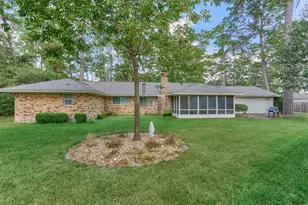 1906 Maple Lakes Dr, Kingwood, TX 77339 - Photo 47