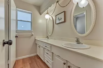 1906 Maple Lakes Drive, Kingwood, TX 77339 - Photo 35