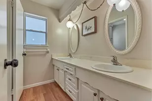 1906 Maple Lakes Dr, Kingwood, TX 77339 - Photo 35