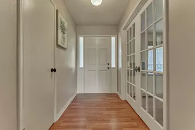 1906 Maple Lakes Drive, Kingwood, TX 77339 - Photo 7