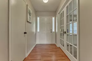 1906 Maple Lakes Dr, Kingwood, TX 77339 - Photo 7